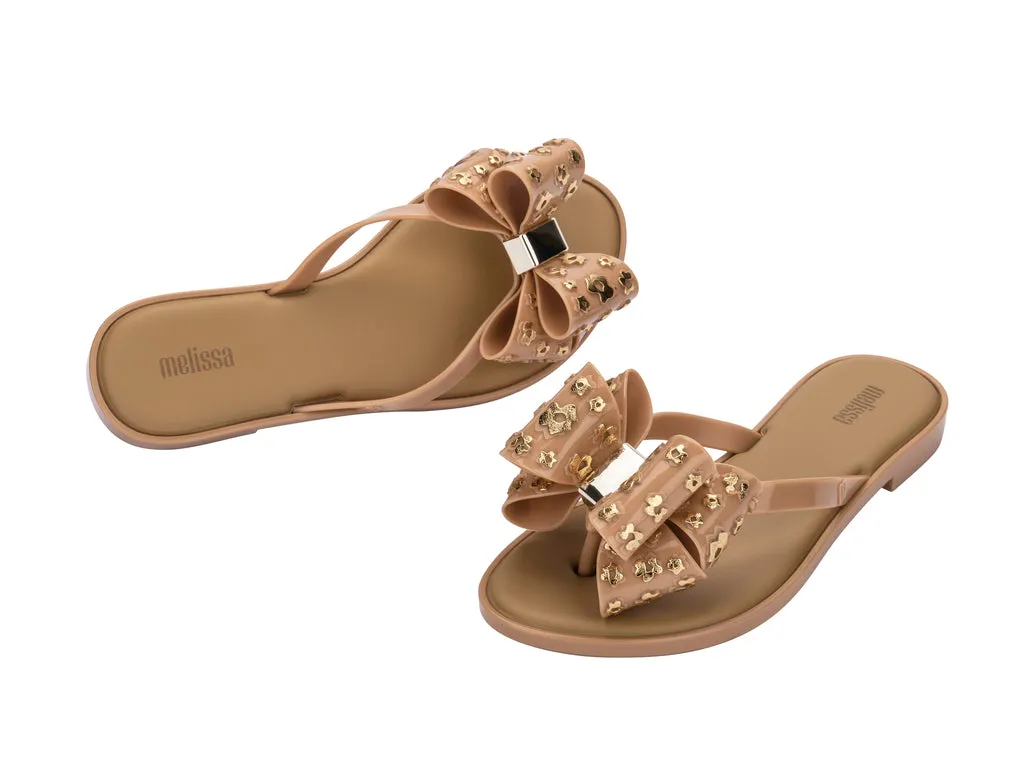 Melissa Flip Flop SlIm III AD