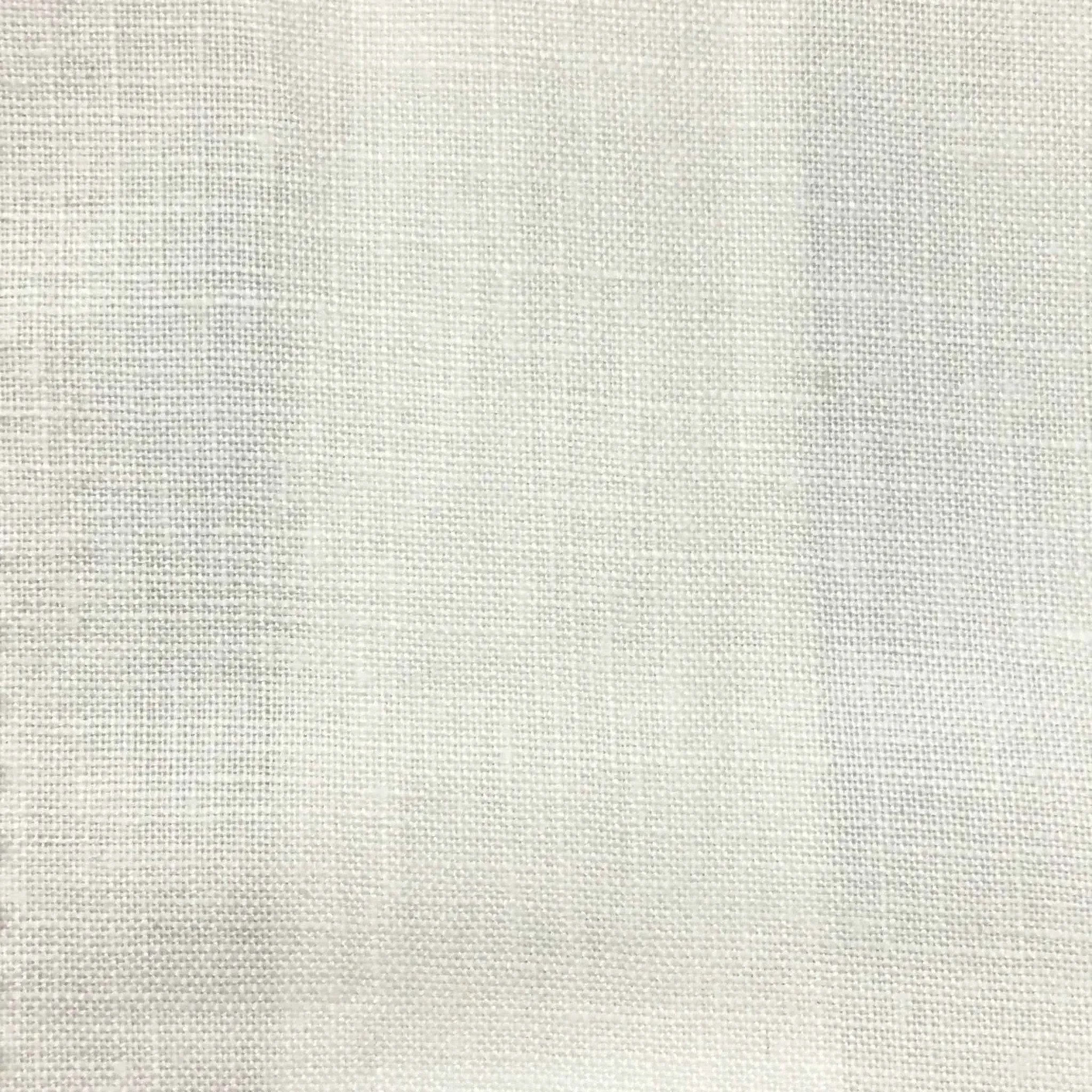 NEWPORT - 100% LINEN DRAPERY, WINDOW CURTAIN, UPHOLSTERY FABRIC BY THE YARD