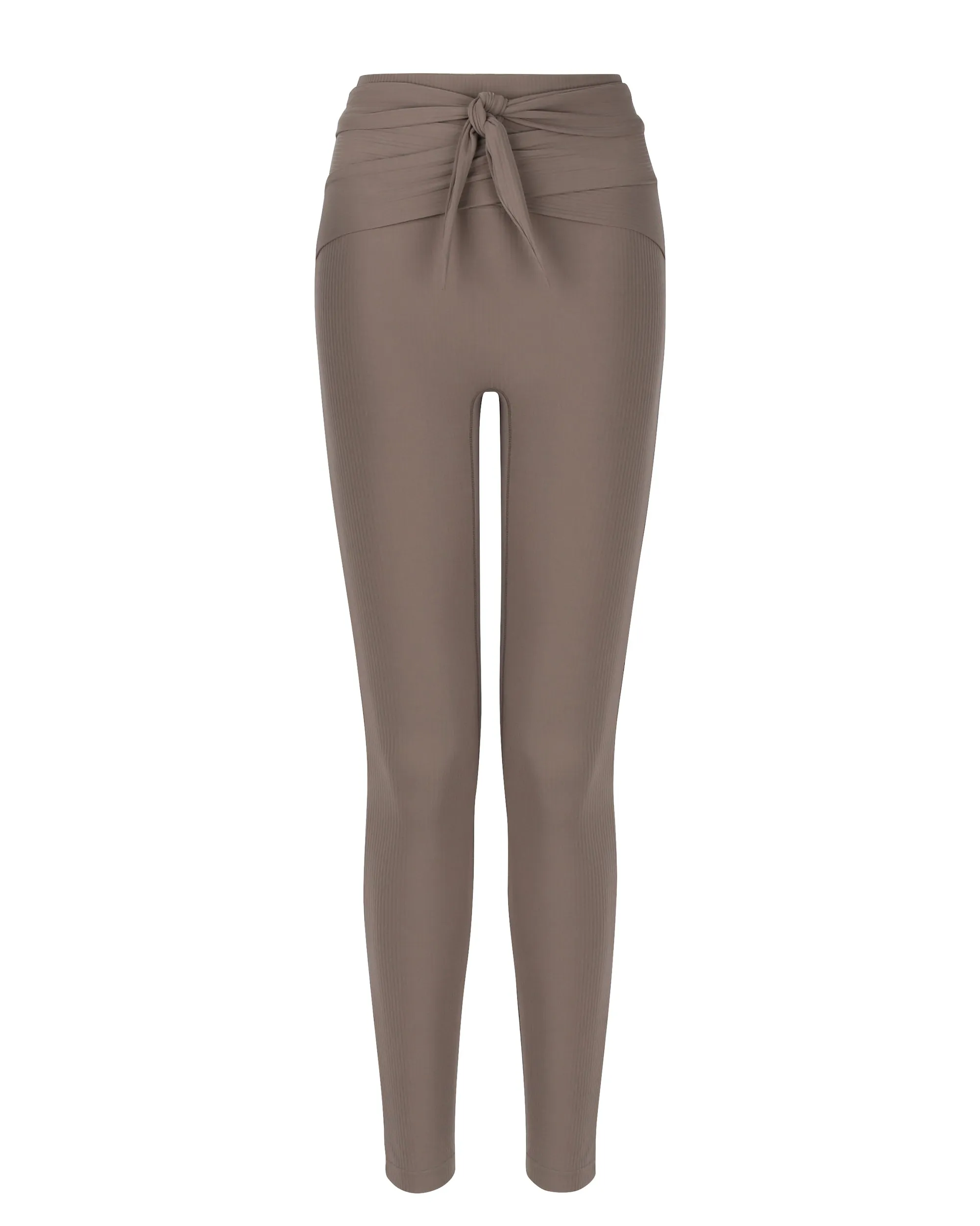 OSCAR LEGGINGS MOCHA