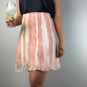 Party Skirt