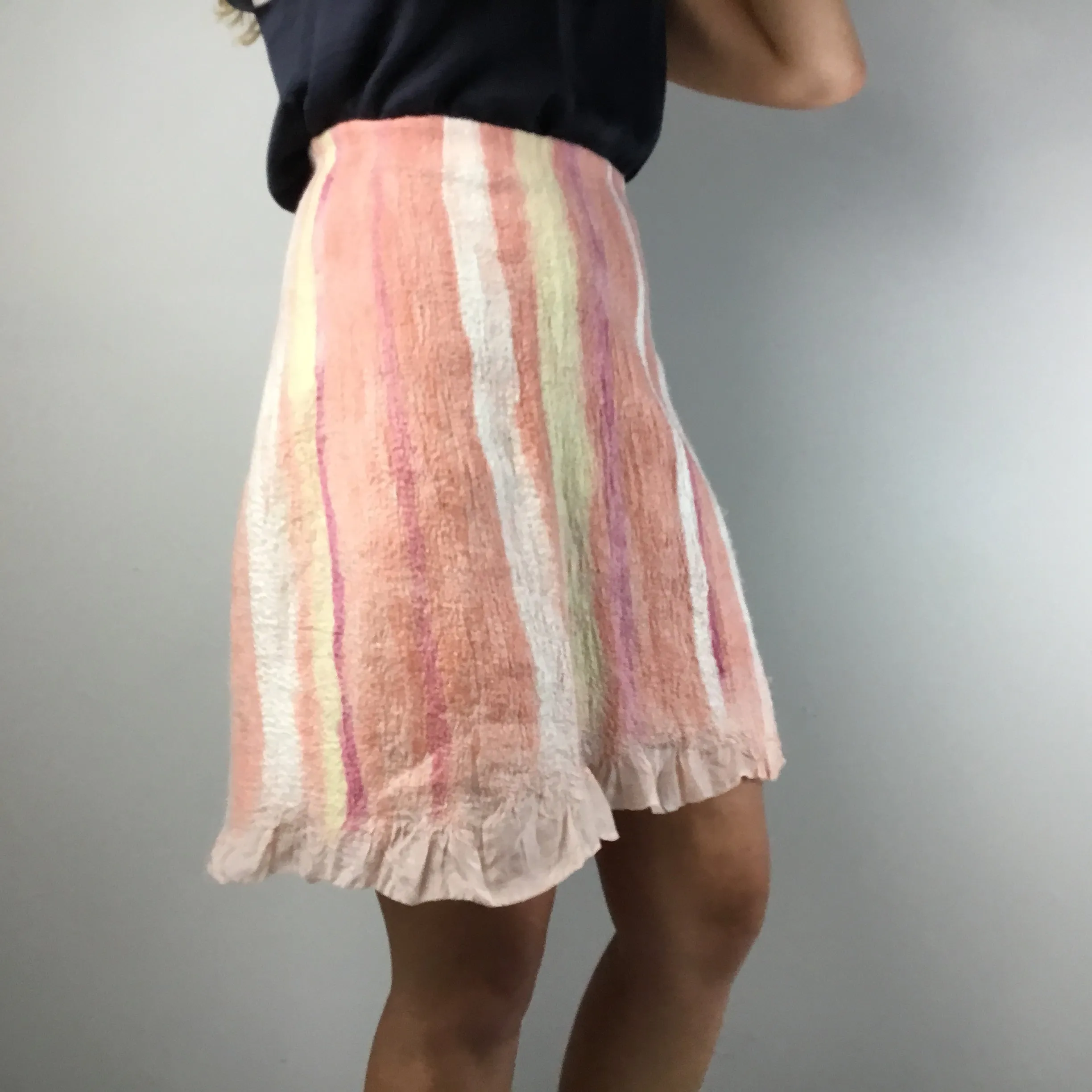 Party Skirt