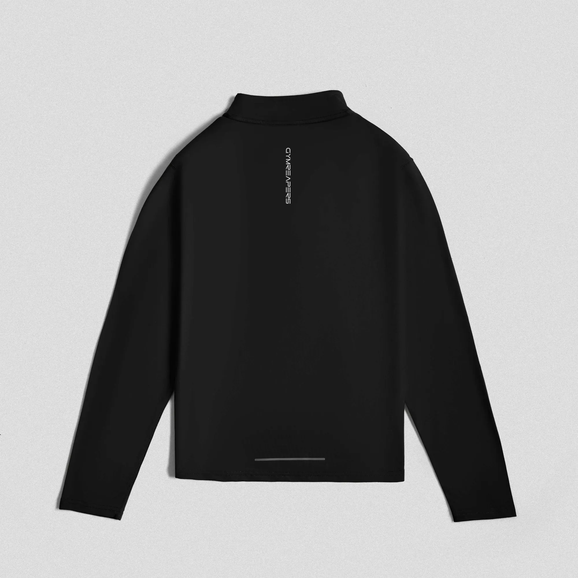 Performance Quarter Zip