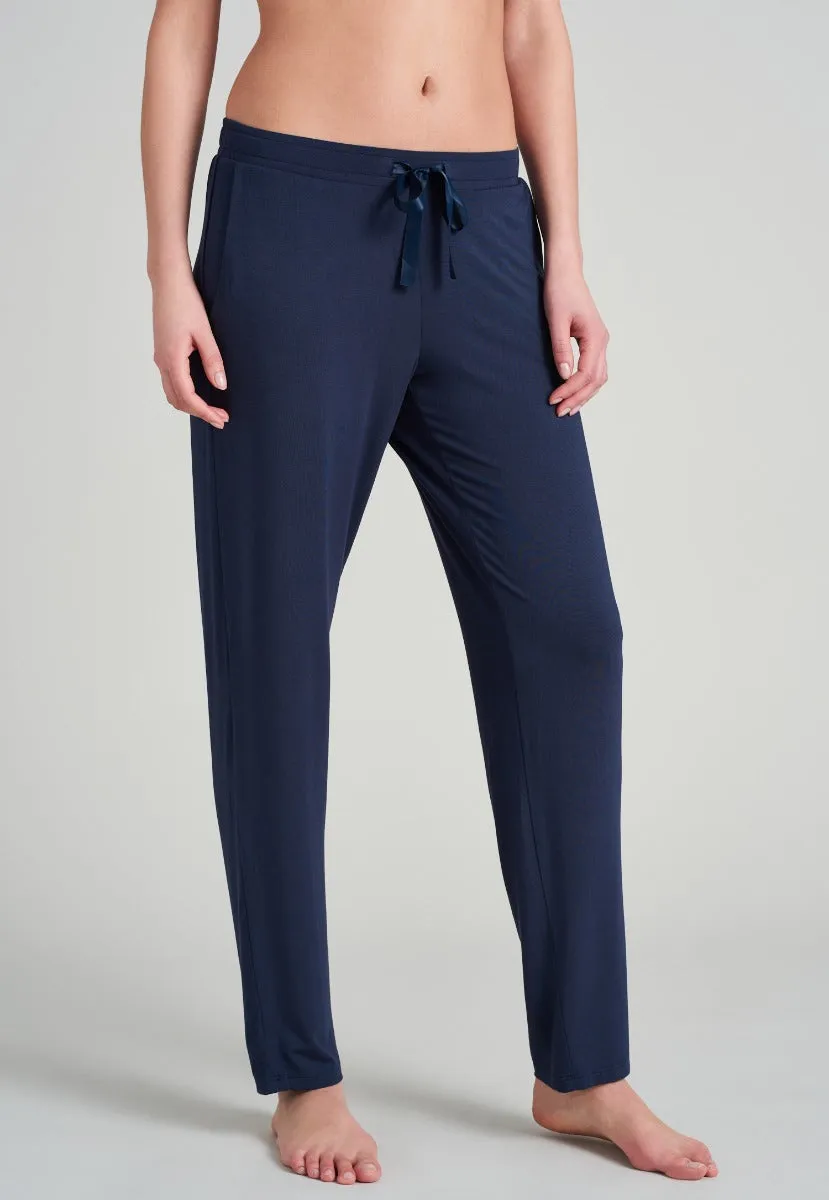 Schiesser - Mix & Relax - Pants