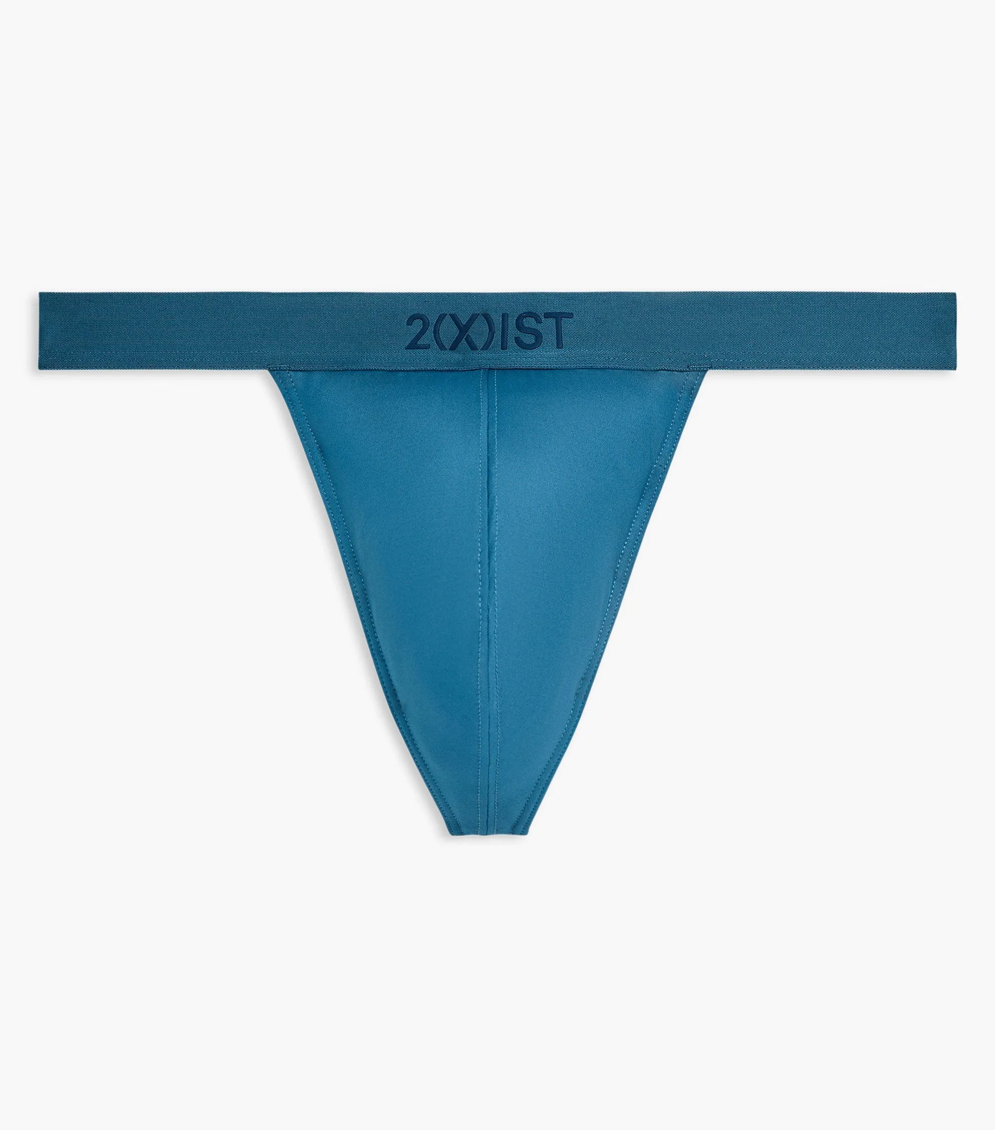 Sliq Classic Thong