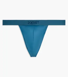 Sliq Classic Thong