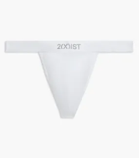 Sliq Classic Thong