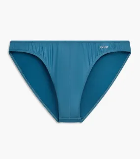 Sliq Hip Brief