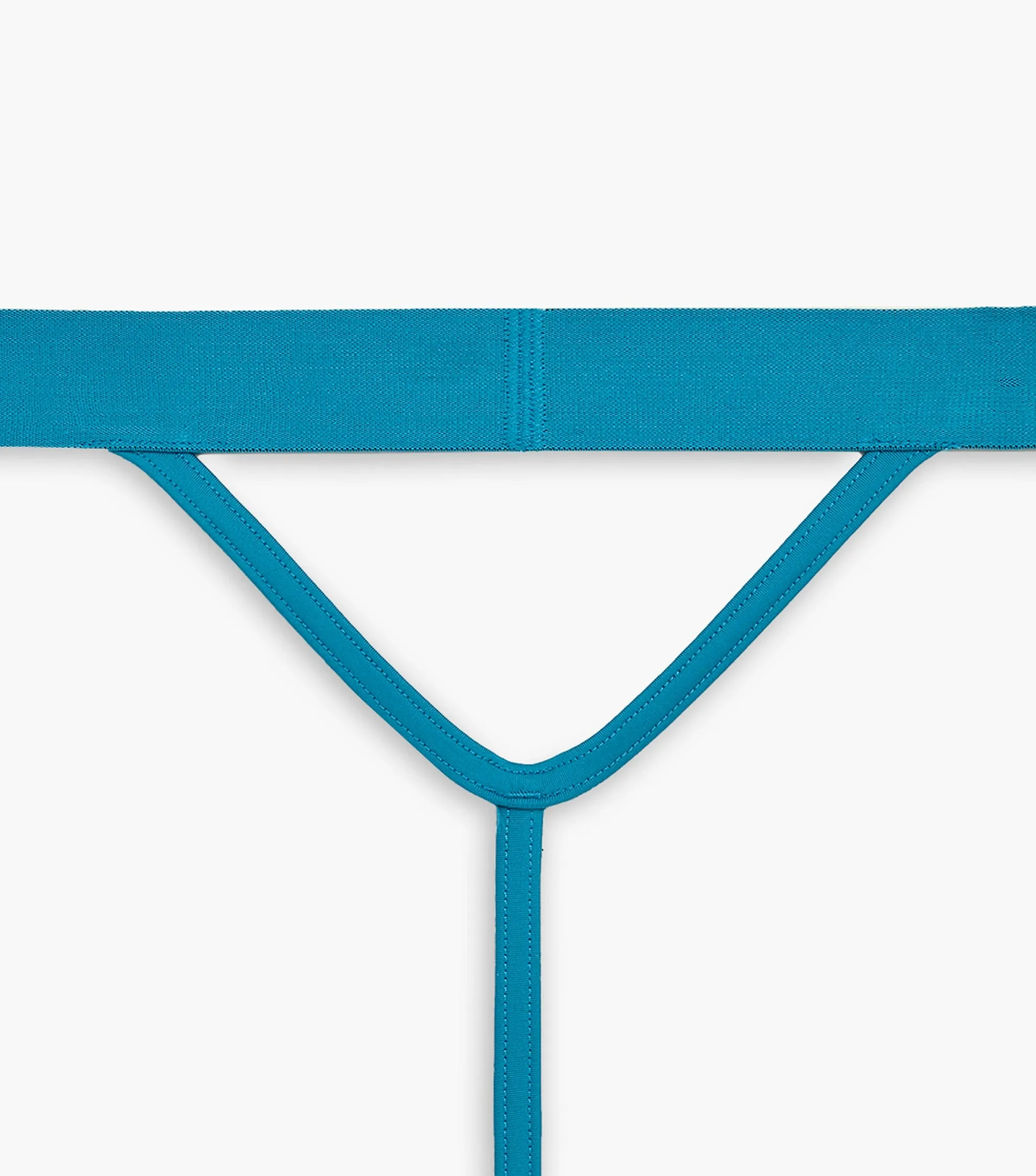 Sliq Micro Y-Back Thong