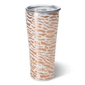 SWIG Glamazon Rose 32oz Tumbler