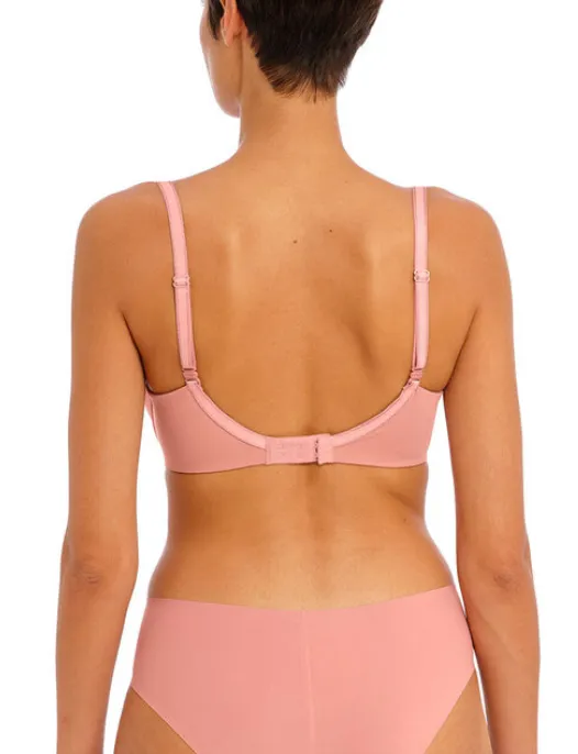 Undetected Moulded T-Shirt Bra