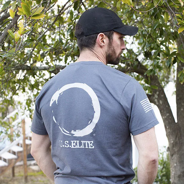 U.S. Elite Tee (Current Model)