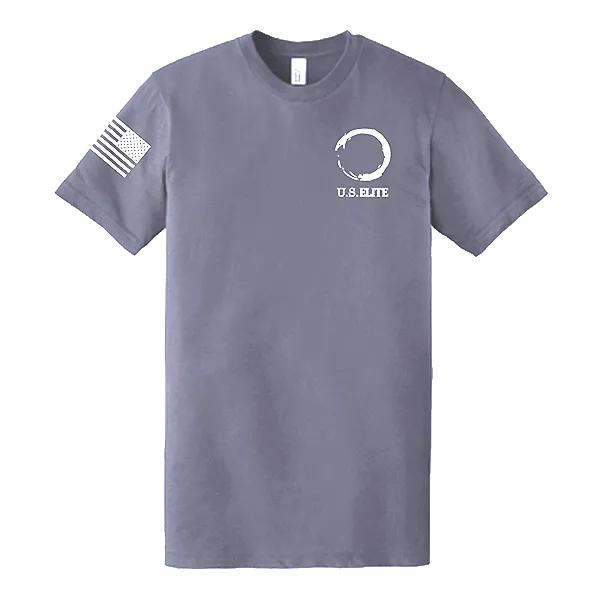 U.S. Elite Tee (Current Model)