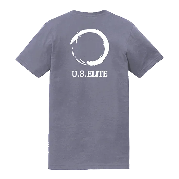 U.S. Elite Tee (Current Model)