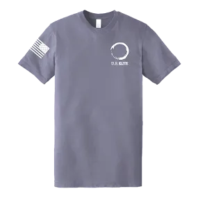 U.S. Elite Tee (Current Model)