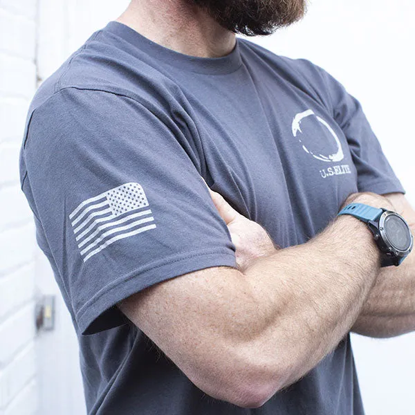 U.S. Elite Tee (Current Model)