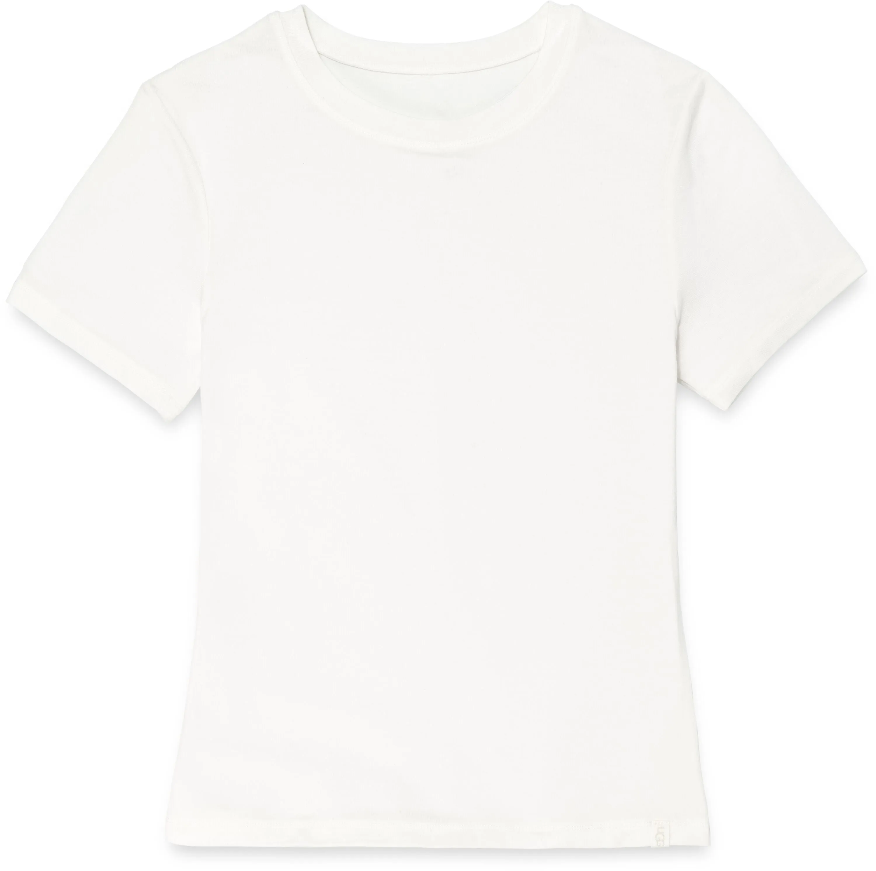 Women's Miriam Baby Tee